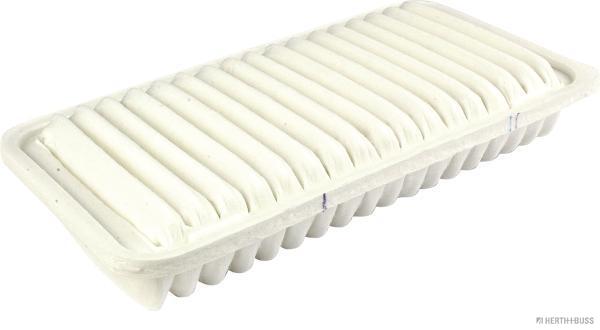 Filtre à air | HERTH+BUSS JAKOPARTS