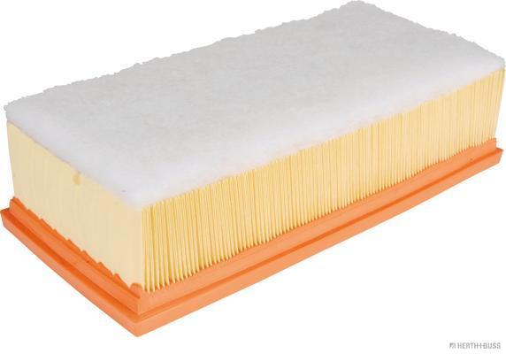 Filtre à air | HERTH+BUSS JAKOPARTS