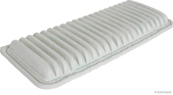 Filtre à air | HERTH+BUSS JAKOPARTS