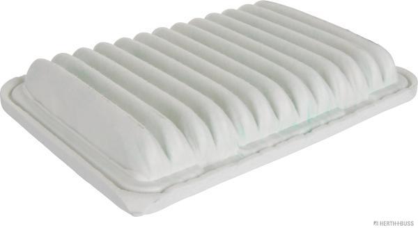 Filtre à air | HERTH+BUSS JAKOPARTS