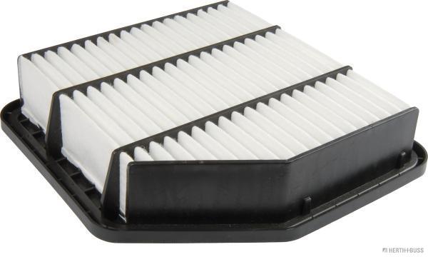 Filtre à air | HERTH+BUSS JAKOPARTS