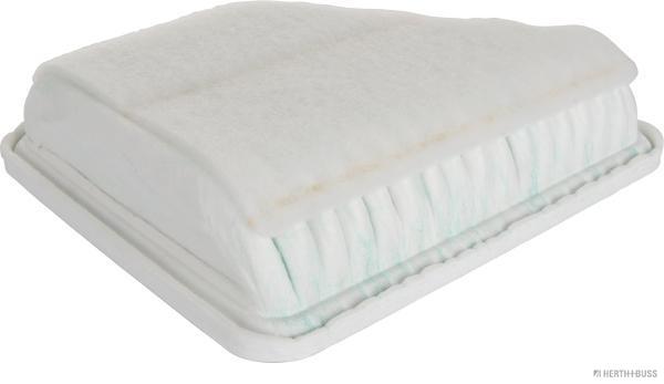 Filtre à air | HERTH+BUSS JAKOPARTS