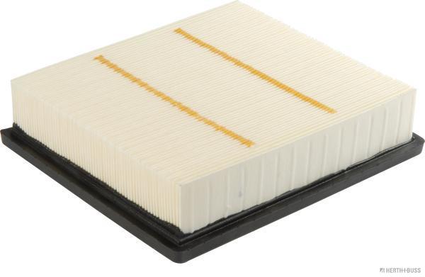 Filtre à air | HERTH+BUSS JAKOPARTS