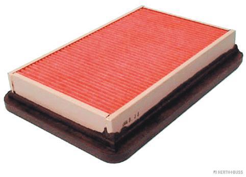 Filtre à air | HERTH+BUSS JAKOPARTS