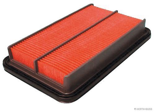 Filtre à air | HERTH+BUSS JAKOPARTS