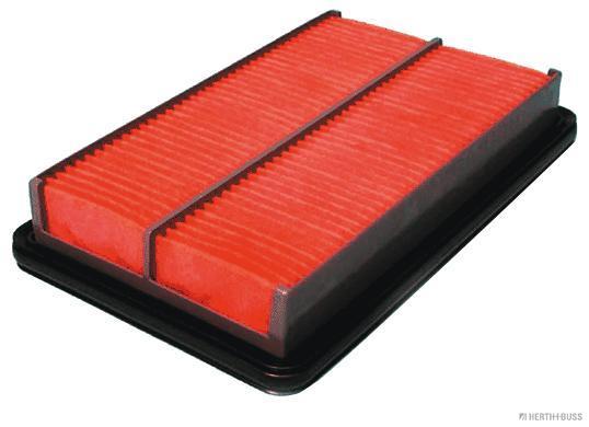 Filtre à air | HERTH+BUSS JAKOPARTS