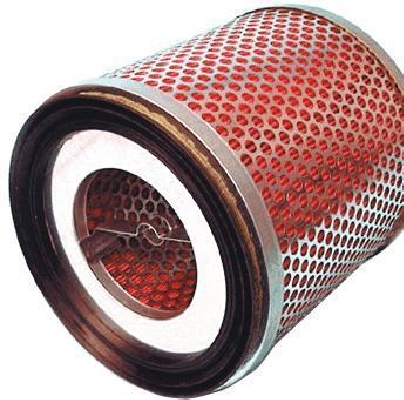 Filtre à air | HERTH+BUSS JAKOPARTS