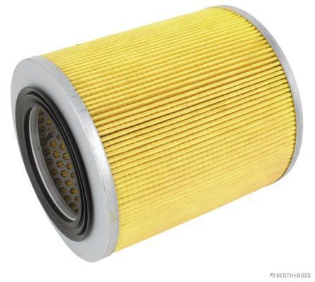 Filtre à air | HERTH+BUSS JAKOPARTS