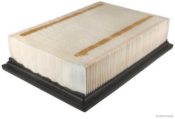 Filtre à air | HERTH+BUSS JAKOPARTS