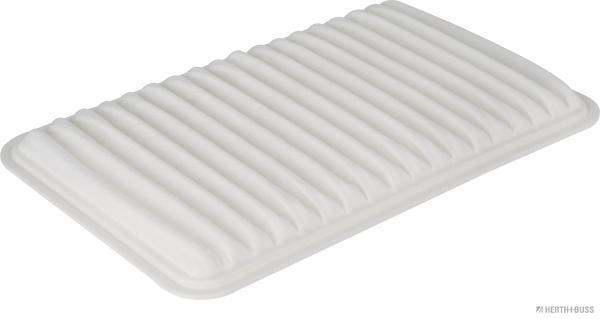 Filtre à air | HERTH+BUSS JAKOPARTS