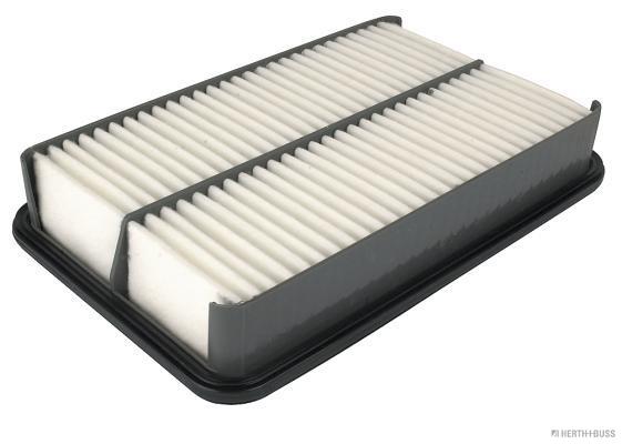 Filtre à air | HERTH+BUSS JAKOPARTS