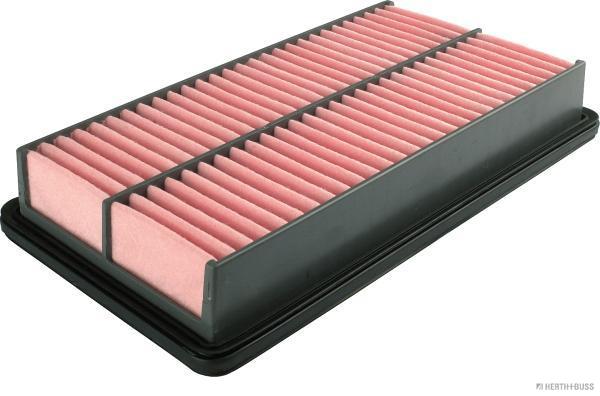 Filtre à air | HERTH+BUSS JAKOPARTS