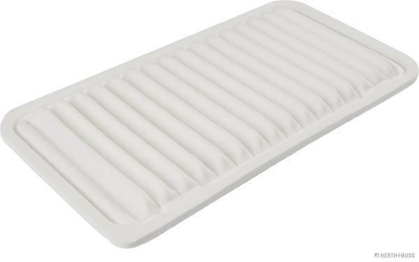 Filtre à air | HERTH+BUSS JAKOPARTS