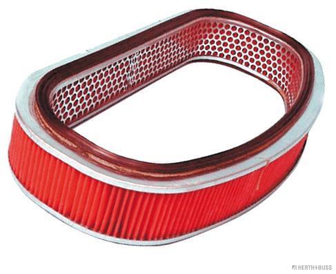 Filtre à air | HERTH+BUSS JAKOPARTS