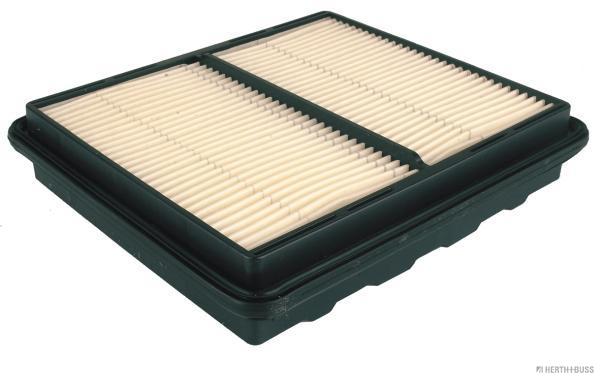 Filtre à air | HERTH+BUSS JAKOPARTS