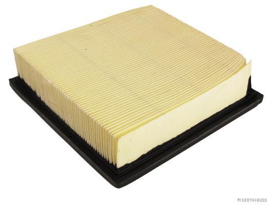 Filtre à air | HERTH+BUSS JAKOPARTS