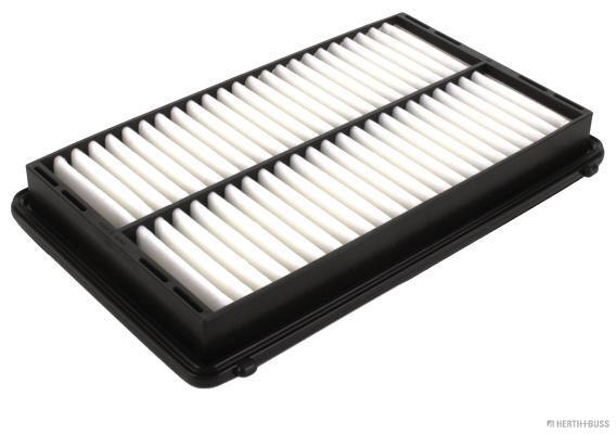 Filtre à air | HERTH+BUSS JAKOPARTS