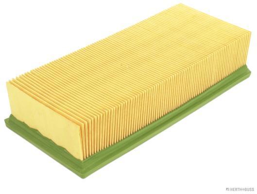 Filtre à air | HERTH+BUSS JAKOPARTS