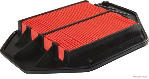 Filtre à air | HERTH+BUSS JAKOPARTS