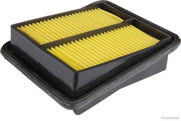 Filtre à air | HERTH+BUSS JAKOPARTS