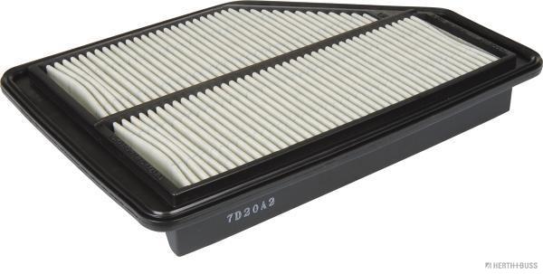 Filtre à air | HERTH+BUSS JAKOPARTS