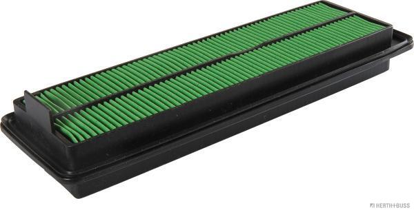 Filtre à air | HERTH+BUSS JAKOPARTS