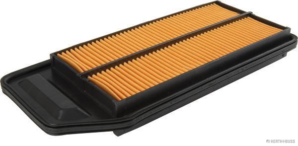 Filtre à air | HERTH+BUSS JAKOPARTS
