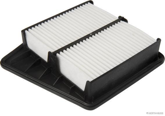 Filtre à air | HERTH+BUSS JAKOPARTS