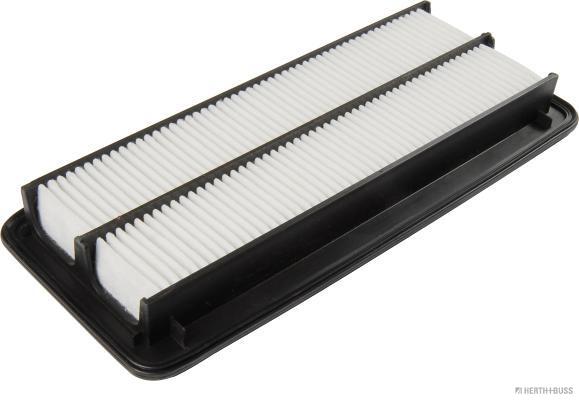 Filtre à air | HERTH+BUSS JAKOPARTS
