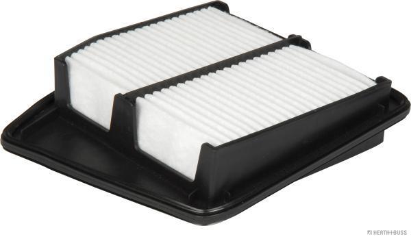 Filtre à air | HERTH+BUSS JAKOPARTS