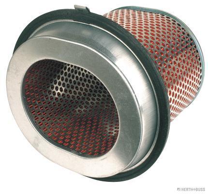 Filtre à air | HERTH+BUSS JAKOPARTS