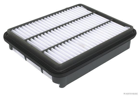 Filtre à air | HERTH+BUSS JAKOPARTS