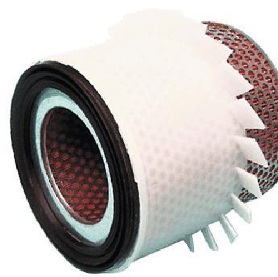 Filtre à air | HERTH+BUSS JAKOPARTS