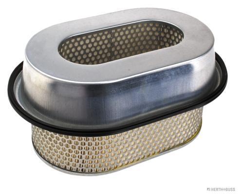 Filtre à air | HERTH+BUSS JAKOPARTS