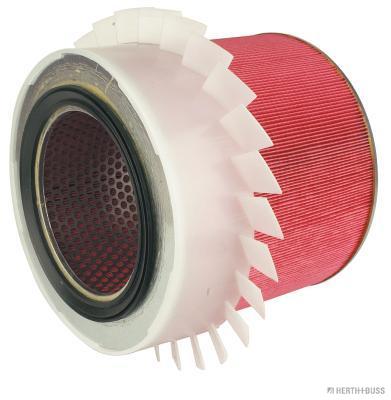 Filtre à air | HERTH+BUSS JAKOPARTS