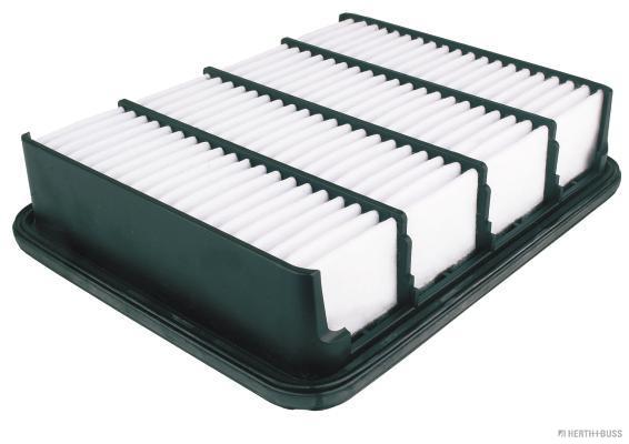 Filtre à air | HERTH+BUSS JAKOPARTS