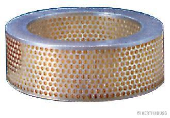 Filtre à air | HERTH+BUSS JAKOPARTS