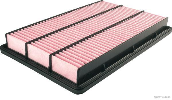Filtre à air | HERTH+BUSS JAKOPARTS