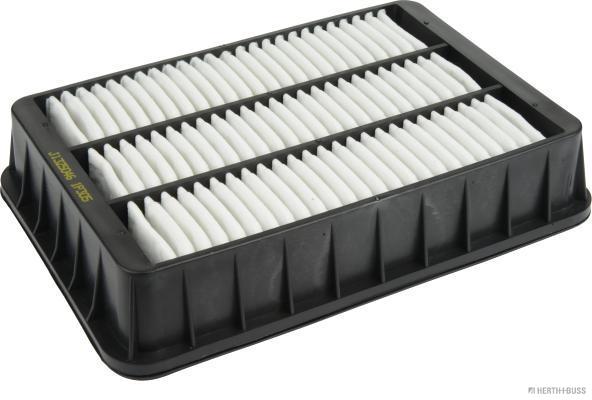 Filtre à air | HERTH+BUSS JAKOPARTS