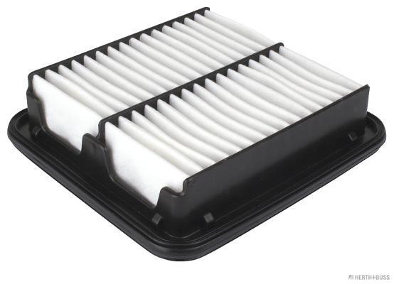 Filtre à air | HERTH+BUSS JAKOPARTS