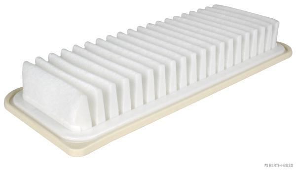 Filtre à air | HERTH+BUSS JAKOPARTS