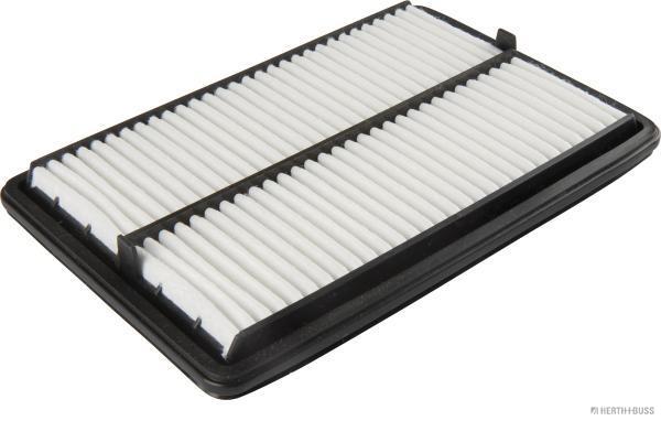 Filtre à air | HERTH+BUSS JAKOPARTS