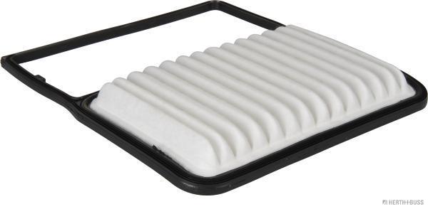 Filtre à air | HERTH+BUSS JAKOPARTS