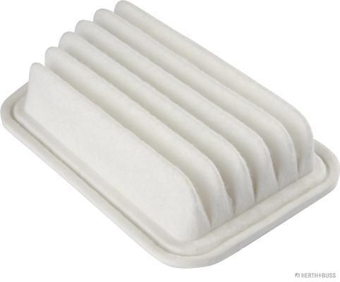 Filtre à air | HERTH+BUSS JAKOPARTS