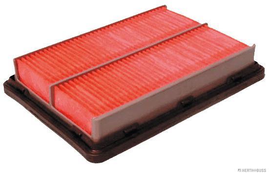 Filtre à air | HERTH+BUSS JAKOPARTS
