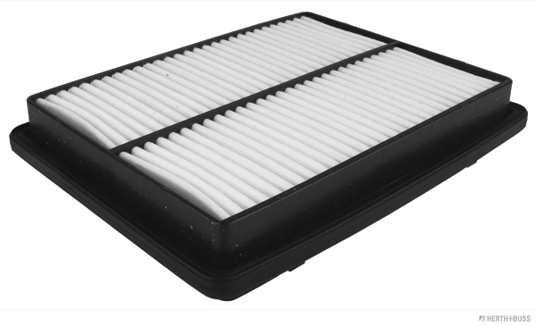 Filtre à air | HERTH+BUSS JAKOPARTS