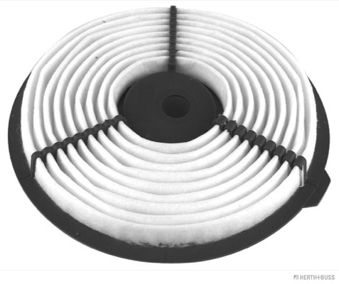 Filtre à air | HERTH+BUSS JAKOPARTS