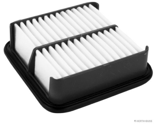 Filtre à air | HERTH+BUSS JAKOPARTS