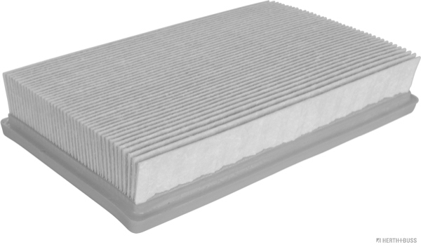 Filtre à air | HERTH+BUSS JAKOPARTS