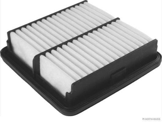 Filtre à air | HERTH+BUSS JAKOPARTS